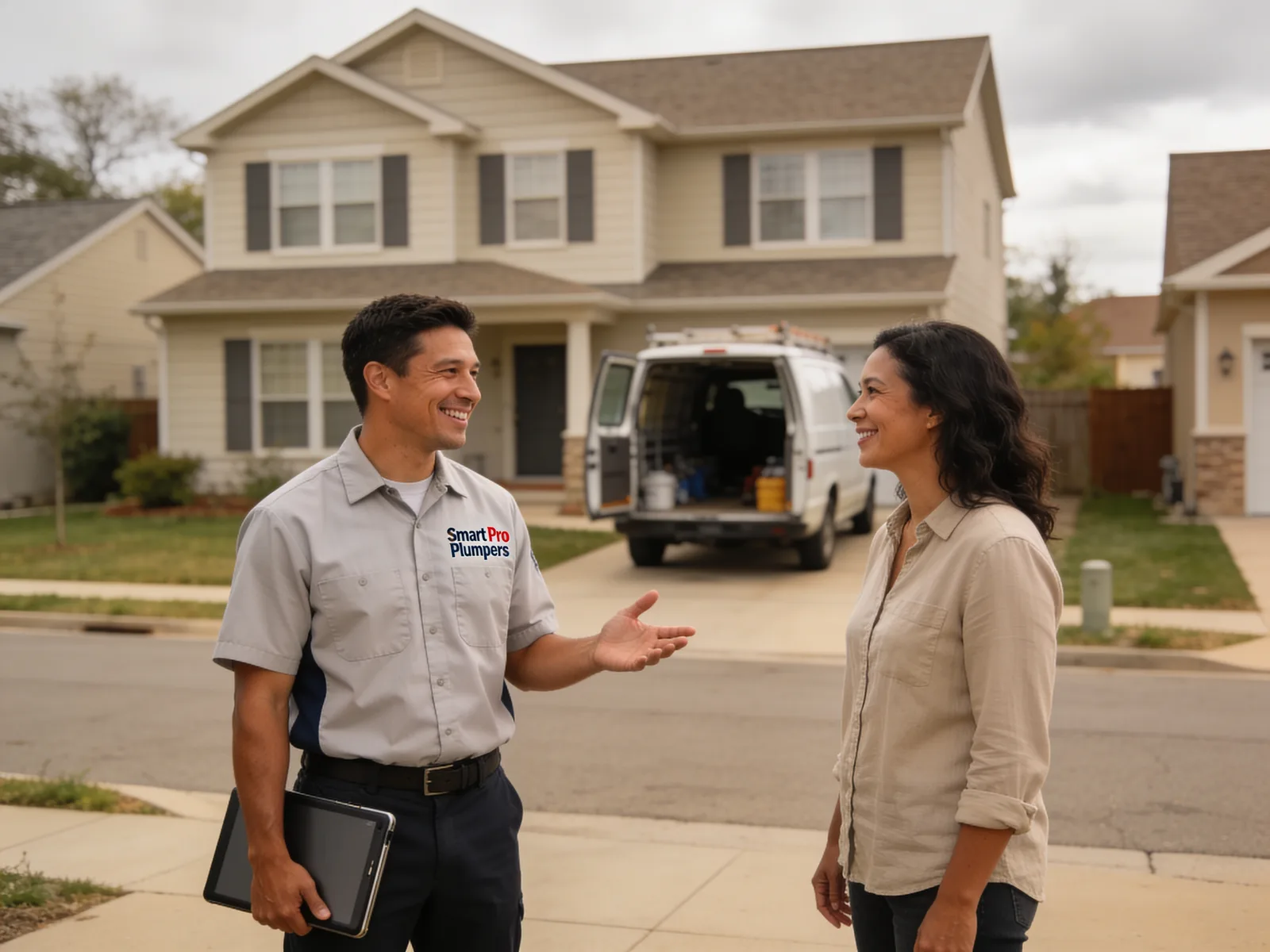 Water Heater Repair Portage, MI FAQs